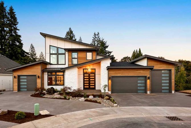 New-Construction-Homes-Vancouver-WA