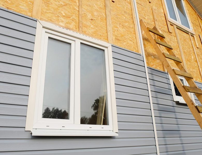 vinyl-siding-vs-polymer-siding (1)